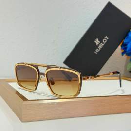 Picture of Hublot Sunglasses _SKUfw73007671fw